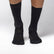 al-cycling-fluida-calzini-unisex-calze-ciclismo-aerodinamiche-con-tecnologia-jet image 5