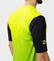 al-cycling-short-sleeve-jersey-man-twist image 5
