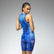 al-cycling-top-donna-mesh-protezione-uv image 3