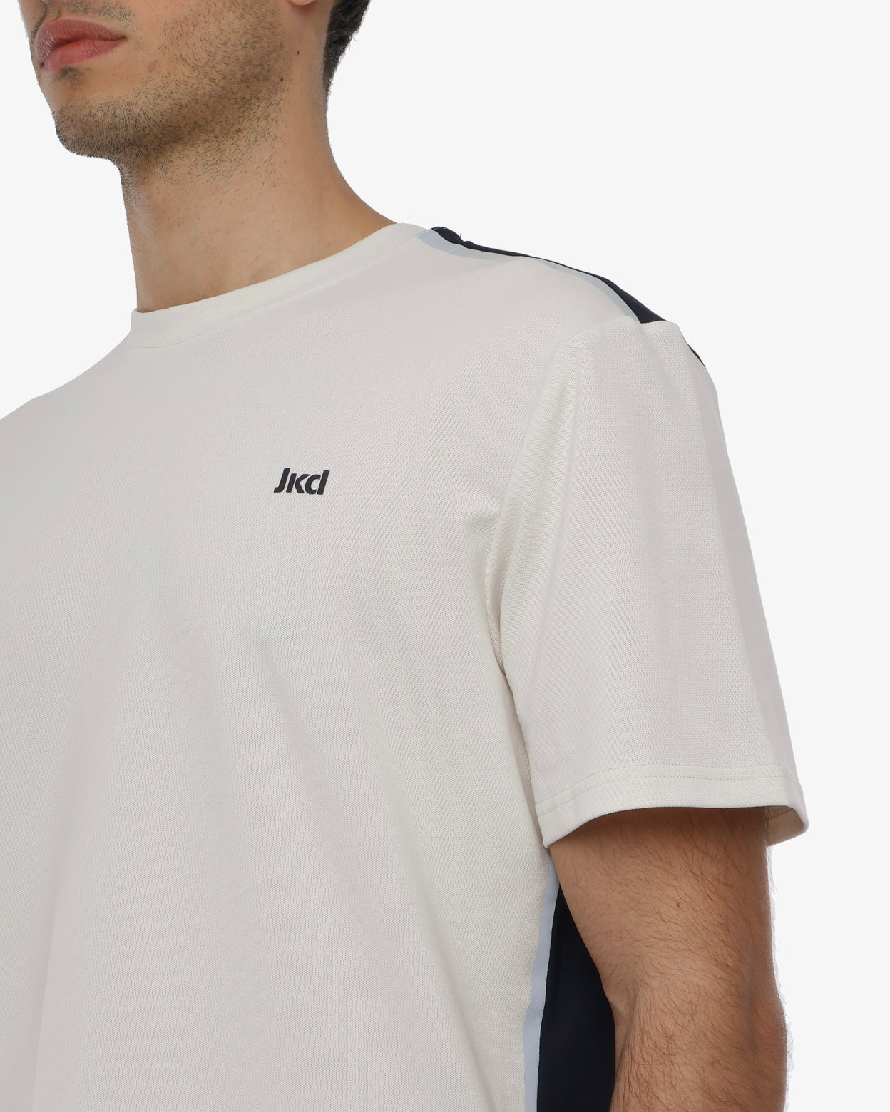 jaked-sportswear-citizen-t-shirt-manica-corta-uomo image 3