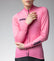 maglia-manica-lunga-donna-al-cycling-follow-me image 4
