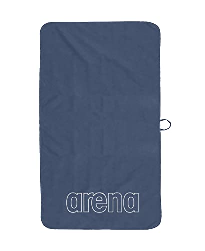 arena-telo-da-piscina-smart-plus-in-microfibra-asciugamano-sportivo-ultraleggero image 5