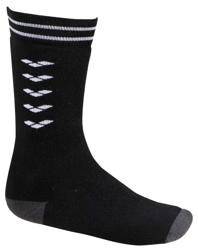 arena-icons-socks-calzini-unisex-adulto image 1