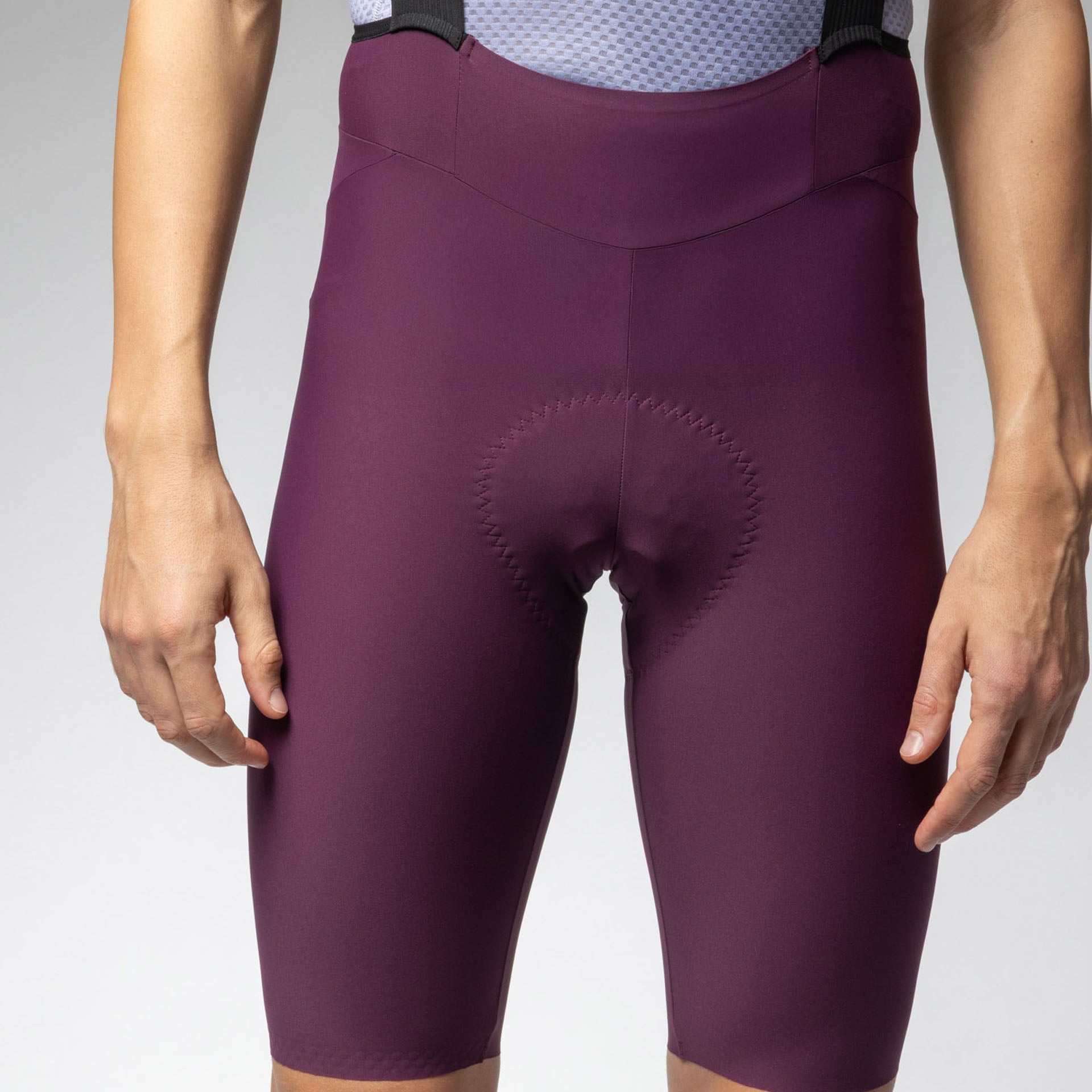 al-cycling-pantaloncino-con-bretelle-uomo-go image 6