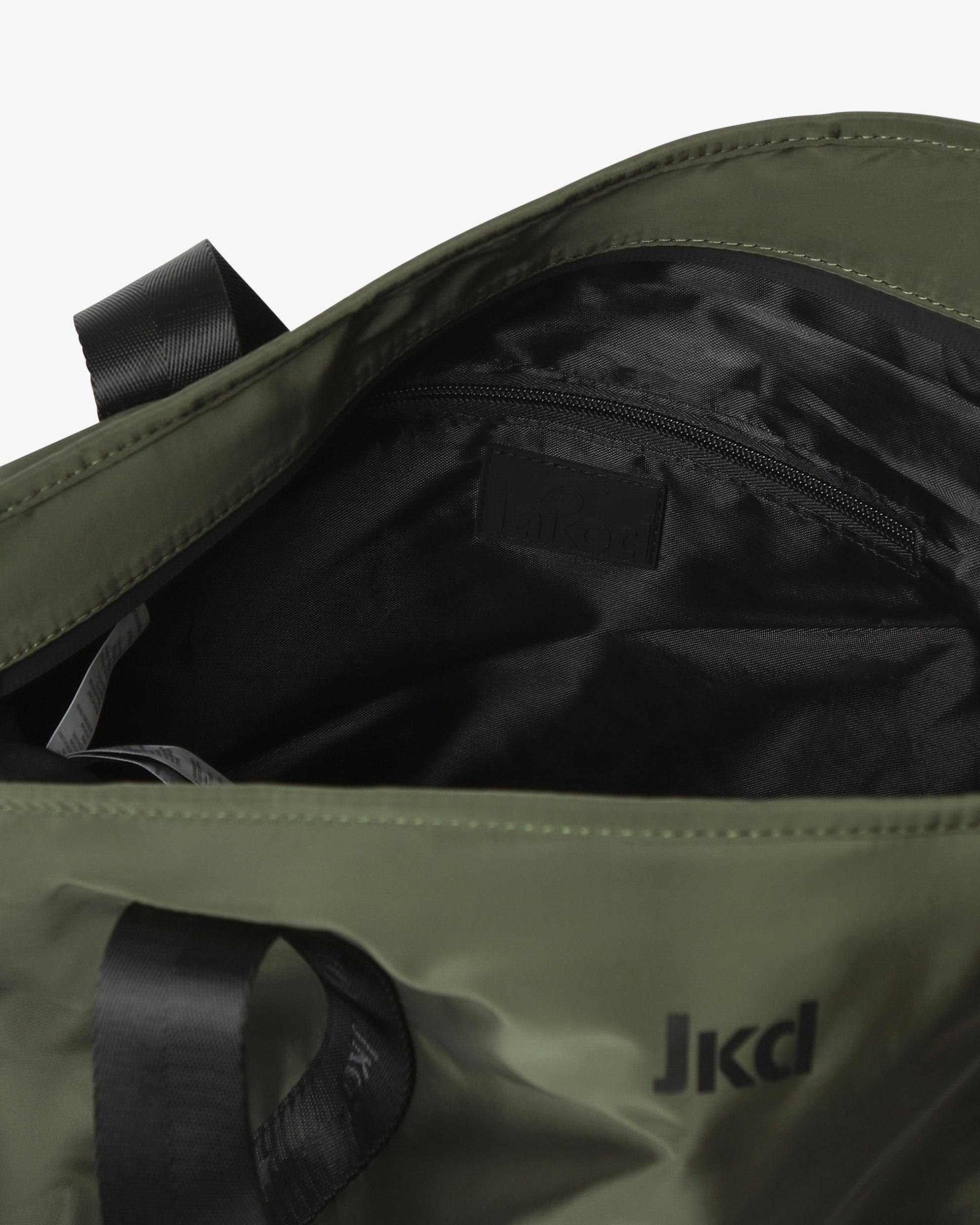 jaked-shopping-raid-borsa-impermeabile-sportiva image 5