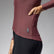 al-cycling-maglia-manica-lunga-donna-warm-race-2-0-con-interno-felpato image 4