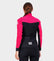 al-cycling-future-warm-donna-giacca-impermeabile-traspirante image 2