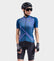 al-cycling-fast-maglia-manica-corta-donna image 7