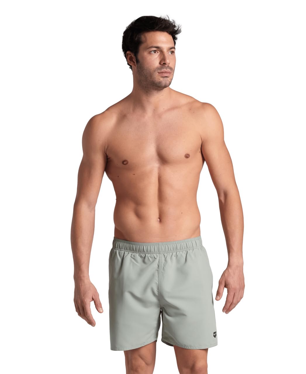 arena-fundamentals-boxer-r-boxer-da-nuoto-uomo image 1
