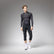 al-cycling-winter-2-0-pantaloncini-con-bretelle-3-4-uomo image 6
