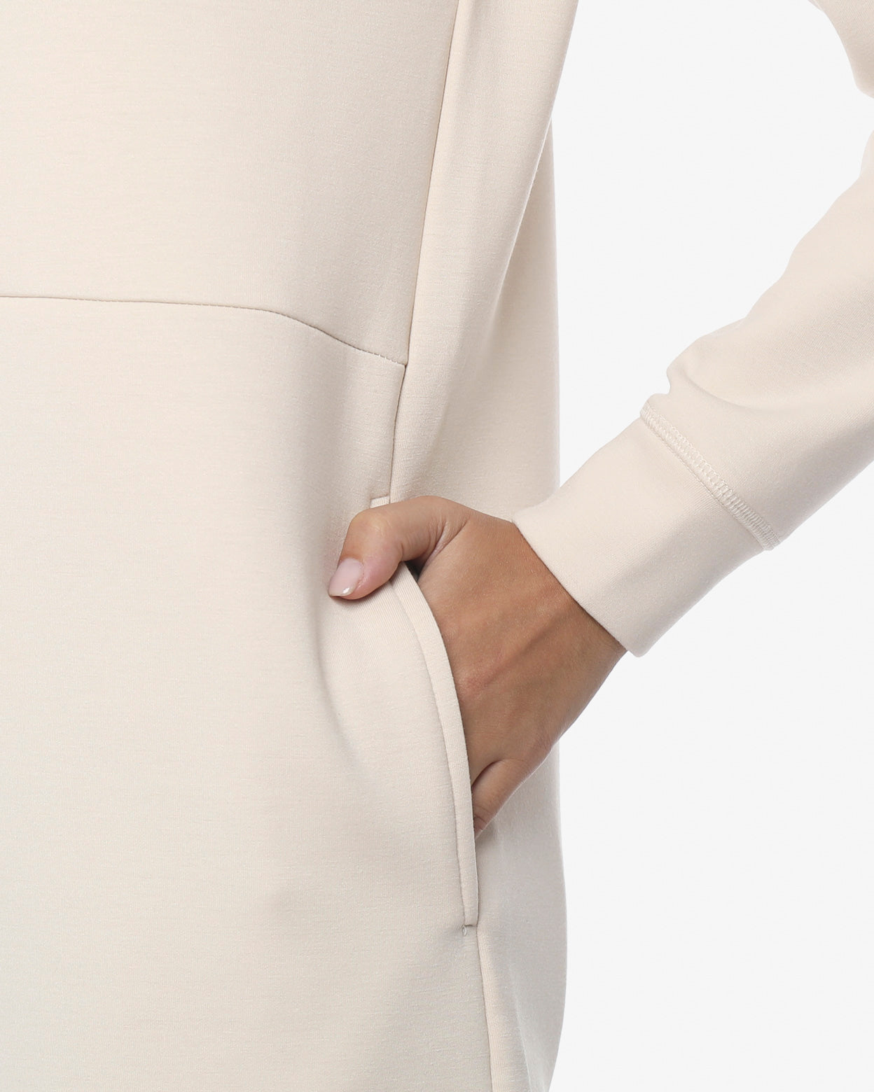 felpa-full-zip-con-cappuccio-jaked-arctic-evo-comfort-e-resistenza-alle-pieghe image 4