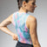 al-cycling-sleeveless-base-layer-woman-jardin-2-0-maglia-intima-donna-senza-mani image 5