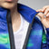 al-cycling-jacket-bambino-giacca-da-ciclismo-per-bambini-antivento-e-calda image 5