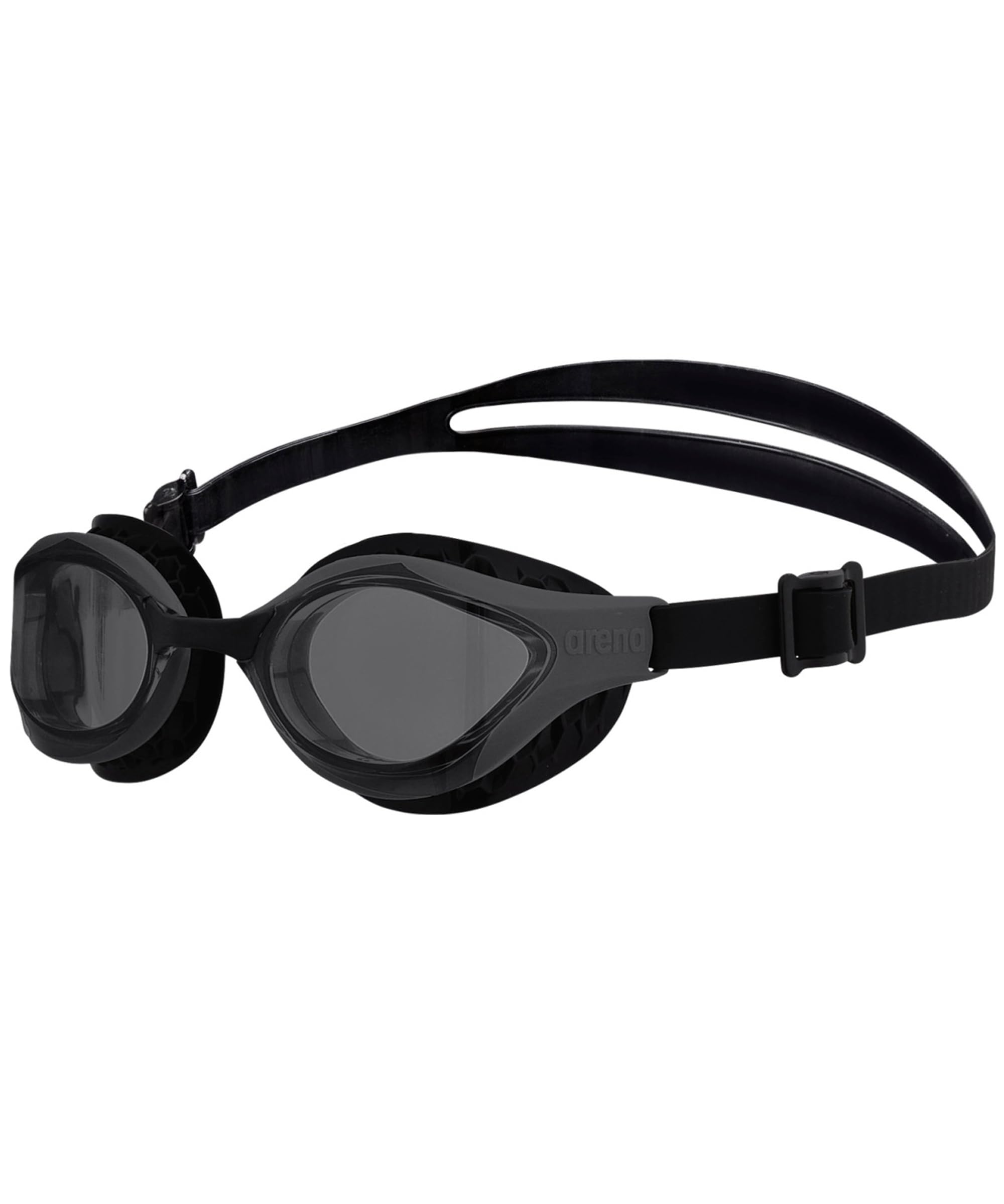 arena-air-bold-swipe-occhialini-da-nuoto-unisex-adulto-con-tecnologia-anti-appan image 1