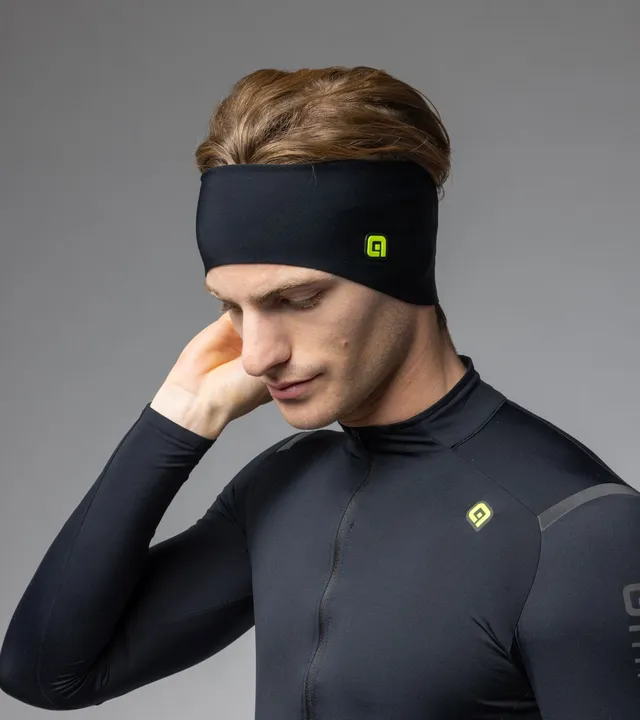 al-cycling-earband-unisex-termico-fascia-per-orecchie image 1