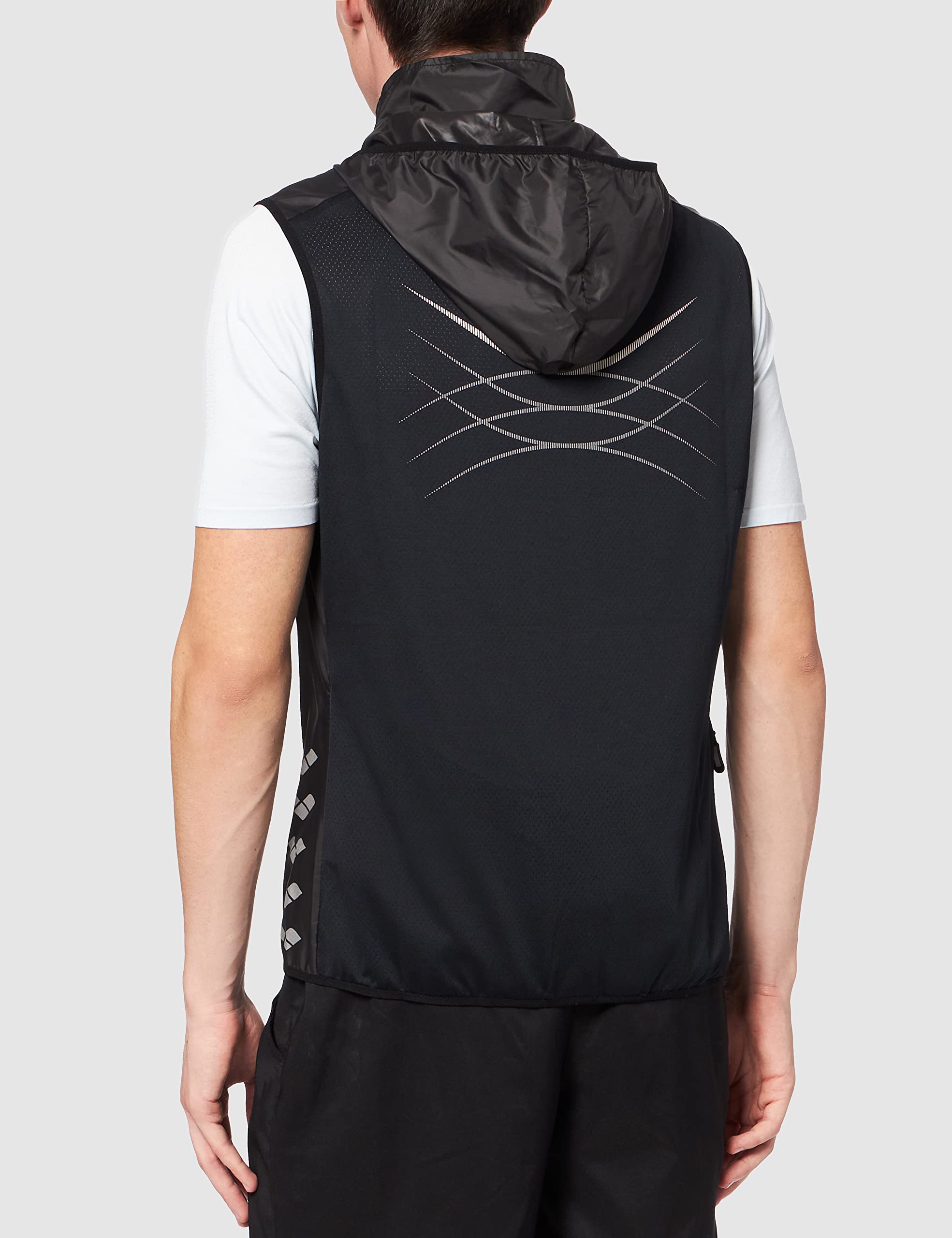 arena-m-gilet-running-uomo image 4
