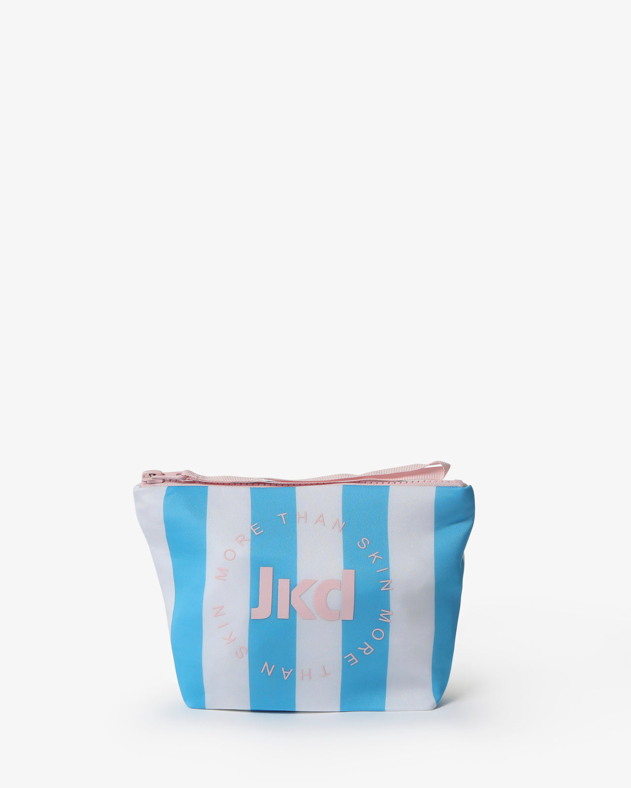 jaked-pochette-sunny-pochette-sportiva-con-pattern-unico image 5
