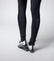 al-cycling-water-repellent-bibtights-woman-k-tour-salopette-termica-donna-idrore image 5