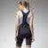 pantaloncini-con-bretelle-donna-al-cycling-traguardo-2-0 image 4