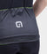 al-cycling-gradient-maglia-a-maniche-corte-donna image 4