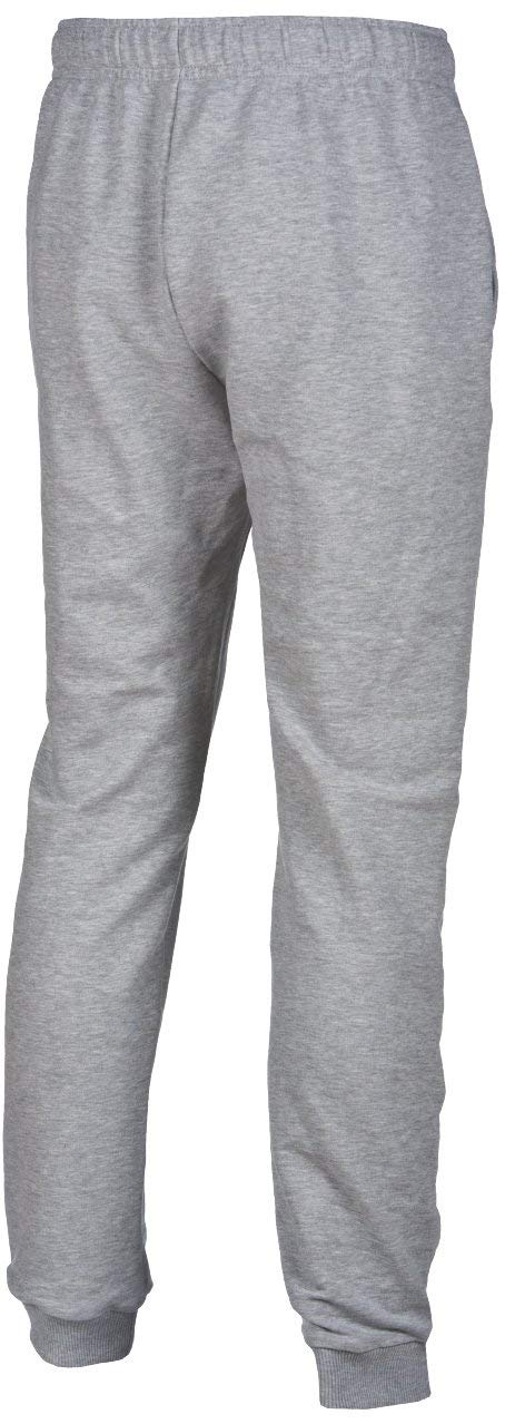 arena-w-italy-fin-pantaloni-donna-con-design-italia image 4