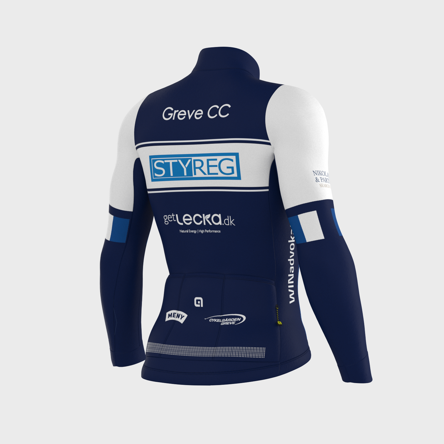 al-cycling-greve-cc-maglia-manica-lunga-uomo-maglia-invernale-termica-b-tour-dwr image 2