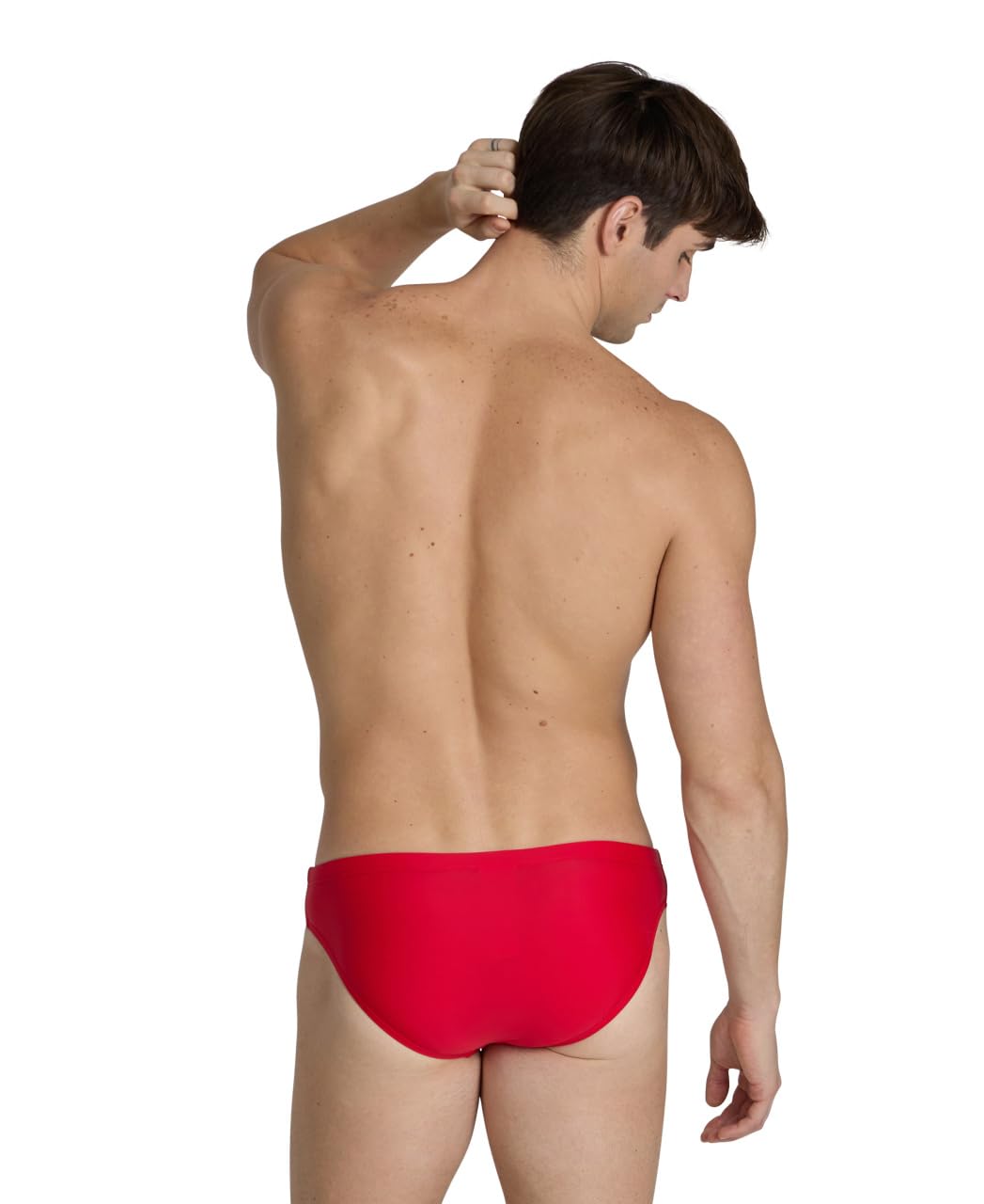 arena-dynamo-5-5cm-brief-costume-a-slip-uomo-da-nuoto image 2