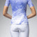 al-cycling-short-sleeve-jersey-woman-fan-pr-s-2-0 image 5