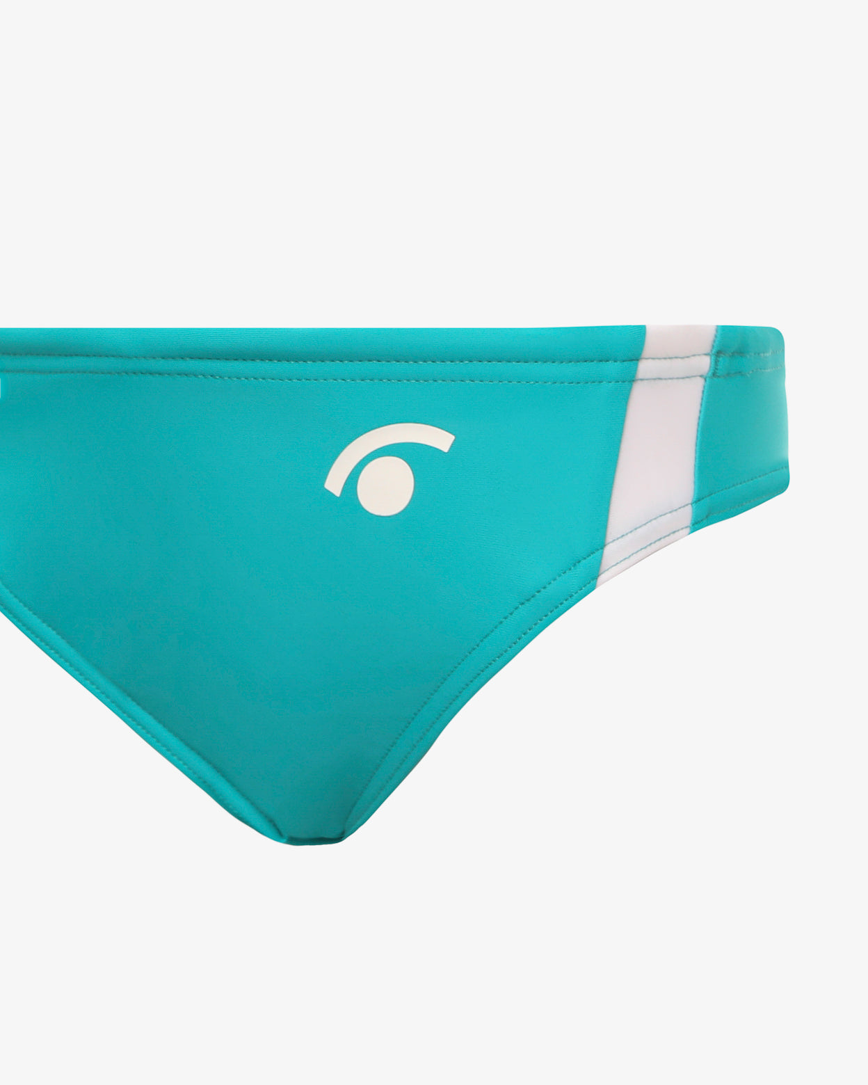 jaked-brief-performance-costume-da-nuoto-bambino-tessuto-tecnico-resistente-al-c image 3