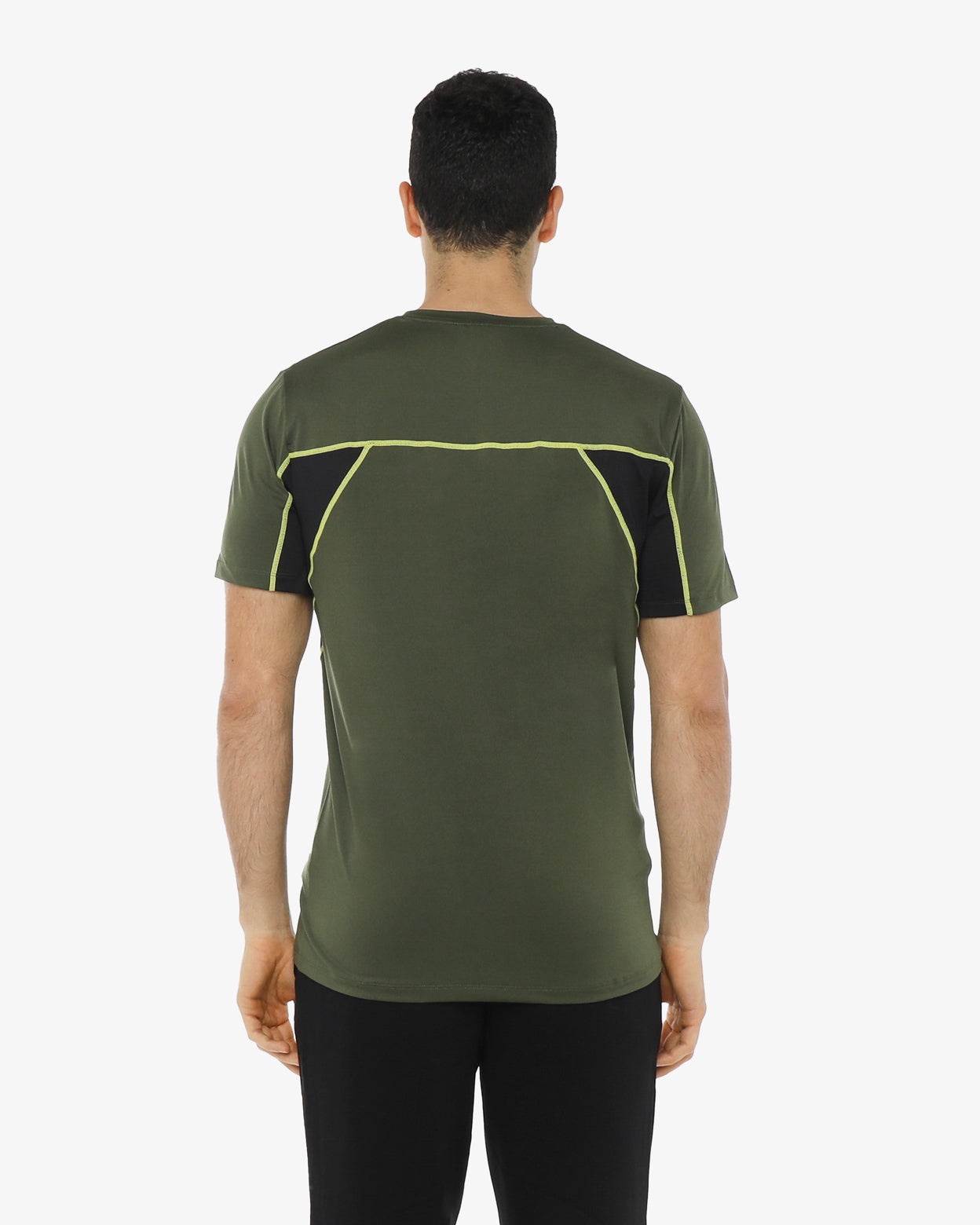 jaked-t-shirt-manica-corta-activewe-numb3rs-maglia-uomo-in-micromesh-vestibilit- image 7