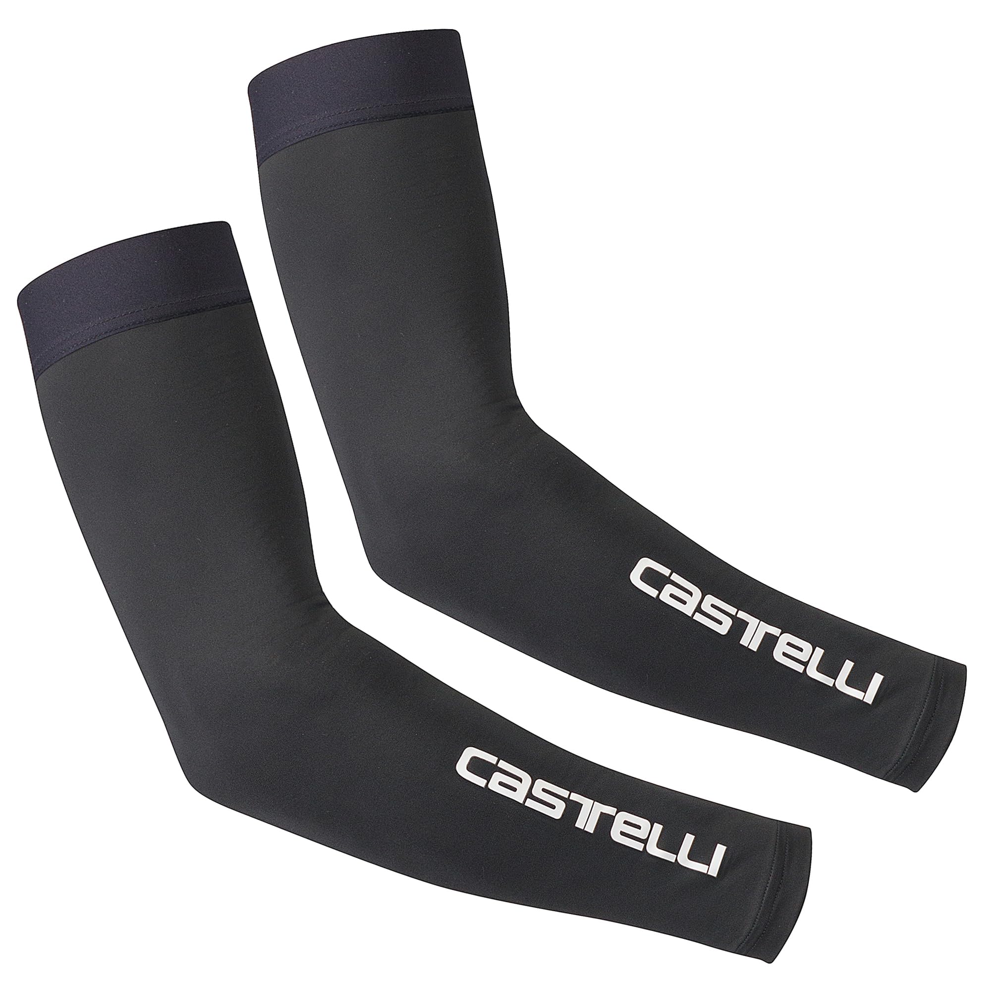 castelli-upf-50-light-arm-sleeves-manicotti-leggeri-e-traspiranti-con-protezione image 6