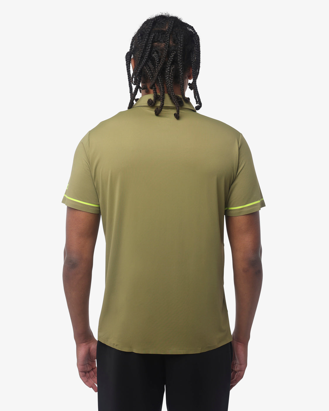 jaked-polo-hydra-polo-mezza-manica-uomo-in-tessuto-ultralight-dettagli-stampati- image 7