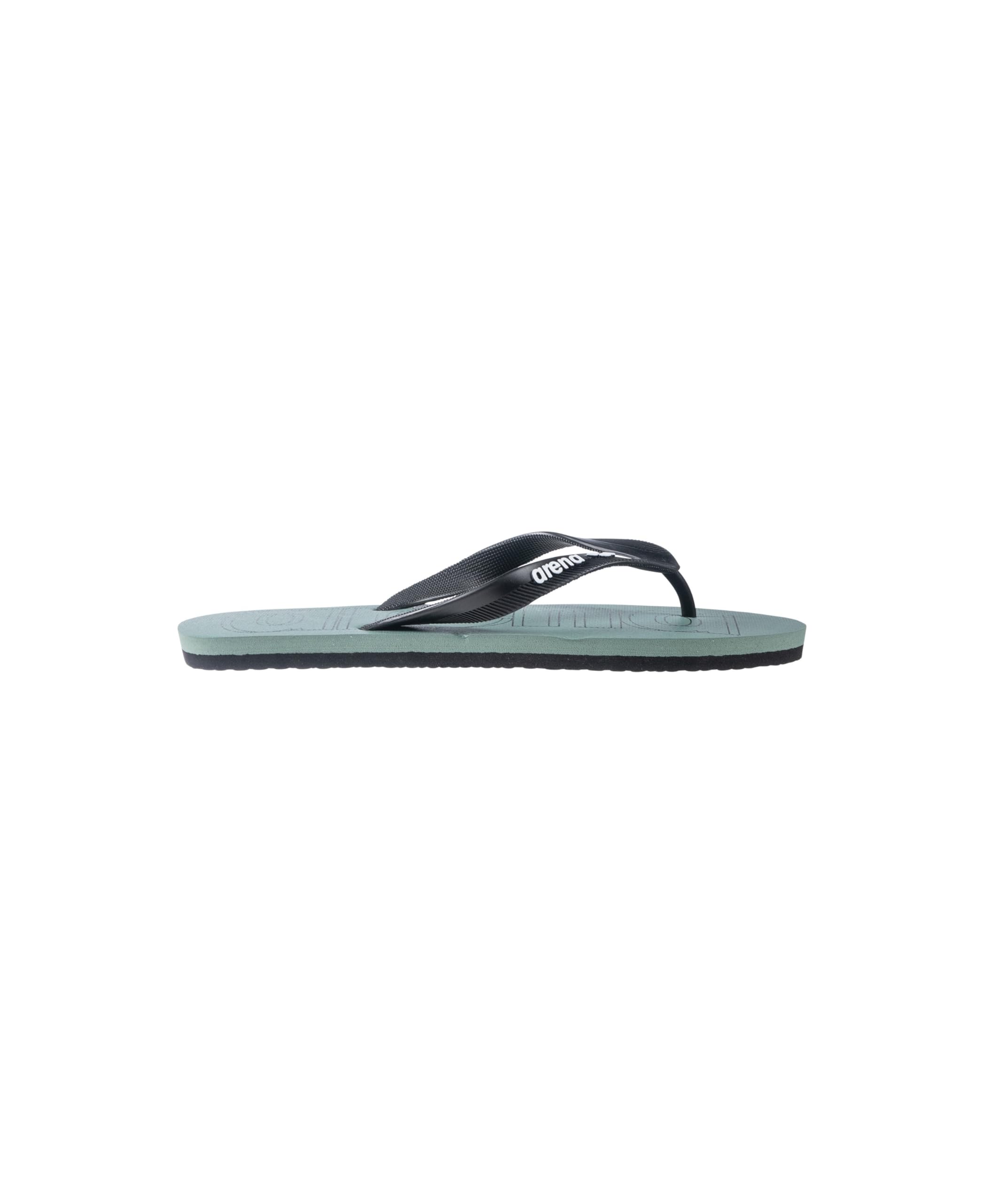 arena-flip-flop-unisex-ciabatte-da-mare-e-piscina-ad-asciugatura-rapida-con-suol image 4