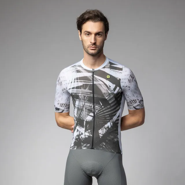 al-cycling-maglia-a-maniche-corte-uomo-palm-saldo-54-50 image 1