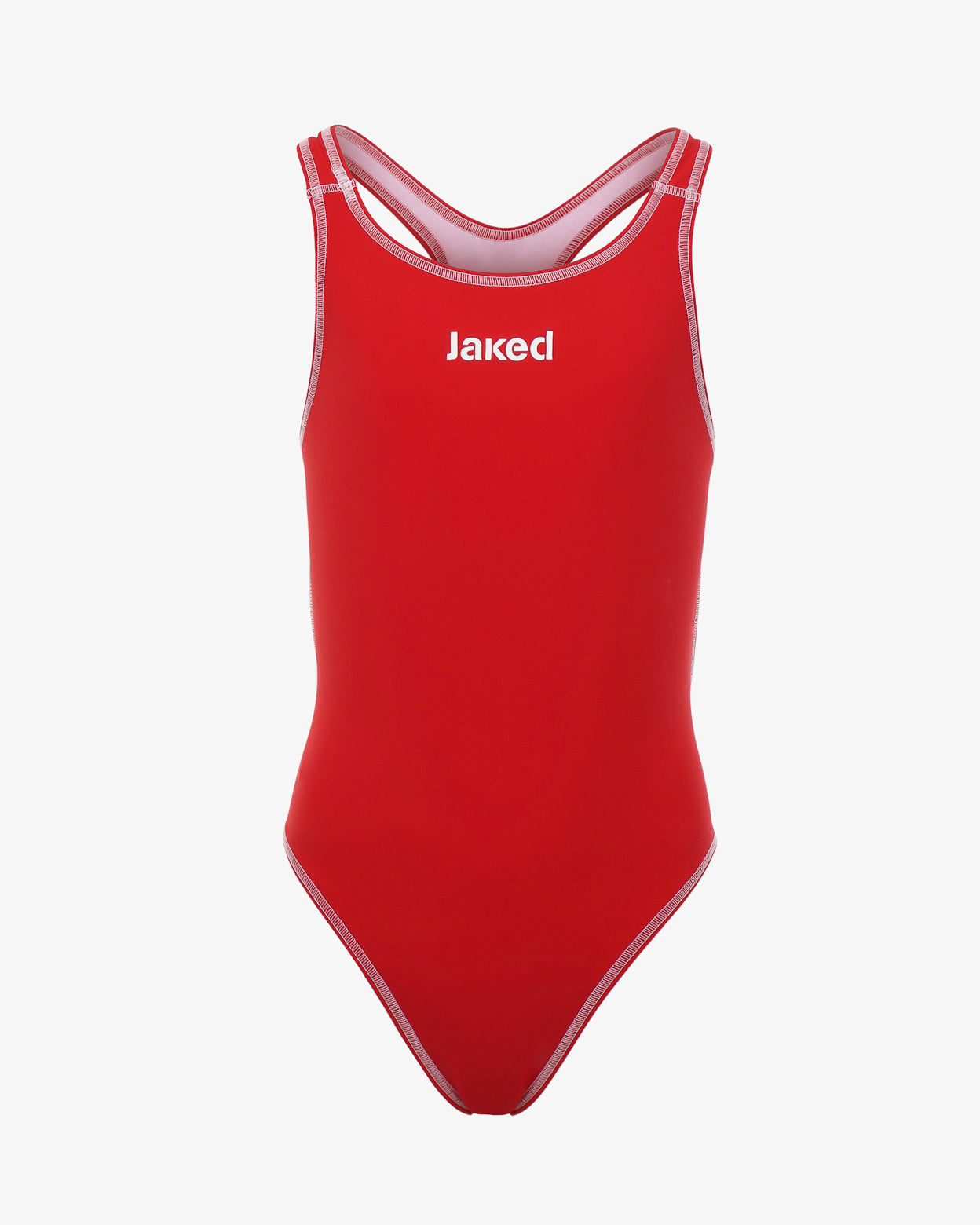 jaked-intero-lady-firenze-costume-da-bagno-intero-per-bambina-in-tessuto-carvico image 6
