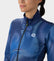 al-cycling-jacket-woman-effetto-giacca-termica-antivento-da-donna image 4