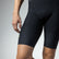 al-cycling-skinsuits-man-hive-2-0-body-aerodinamico-da-ciclismo image 6