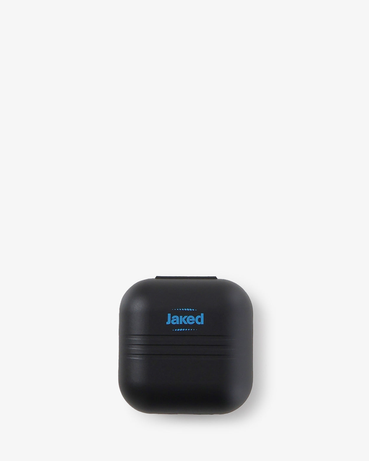 tappanaso-tappao-recchie-jaked-cube-set-tappi-naso-e-orecchie-per-nuoto-ergonomi image 6