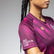 al-cycling-maglia-a-maniche-corte-donna-traspirante-e-leggera-2 image 4