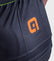 al-cycling-short-sleeve-jersey-man-bridge-maglia-da-ciclismo-uomo-leggera-e-aero image 8