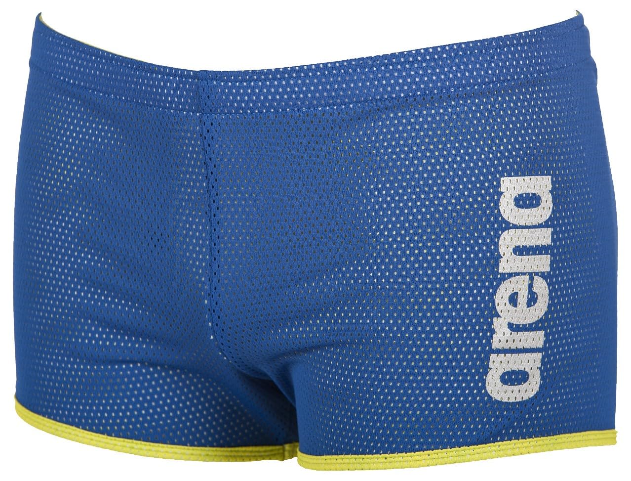 arena-square-cut-drag-suit-costume-frenante-unisex-adulto-per-nuoto image 6