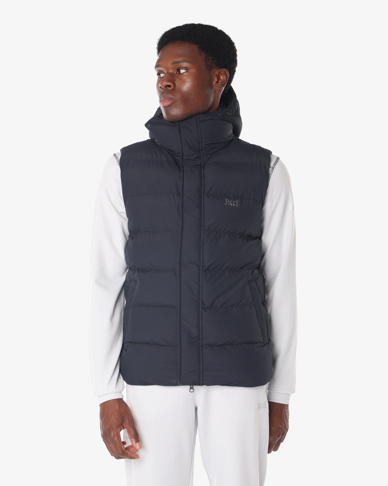 giacca-jaked-arctic-evo-uomo-tecnica-traspirante-per-running-e-outdoor image 2