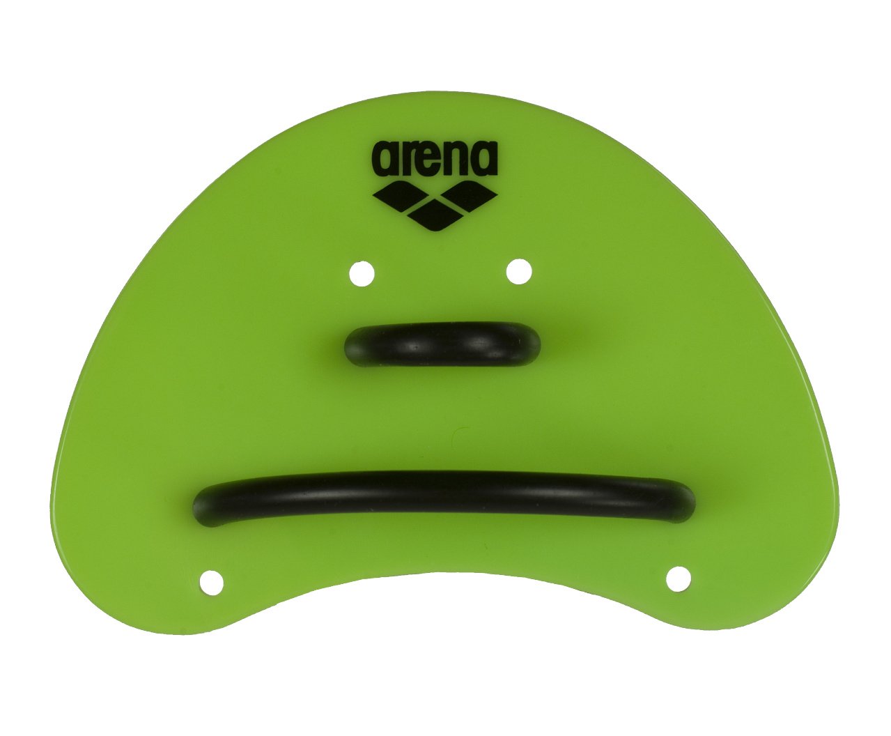 arena-finger-paddle-elite-palette-da-nuoto-per-dita-con-palmo-scoperto-e-cinturi image 1