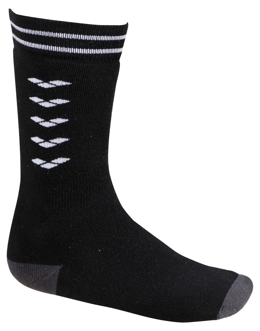 arena-icons-socks-calzini-unisex-adulto image 1