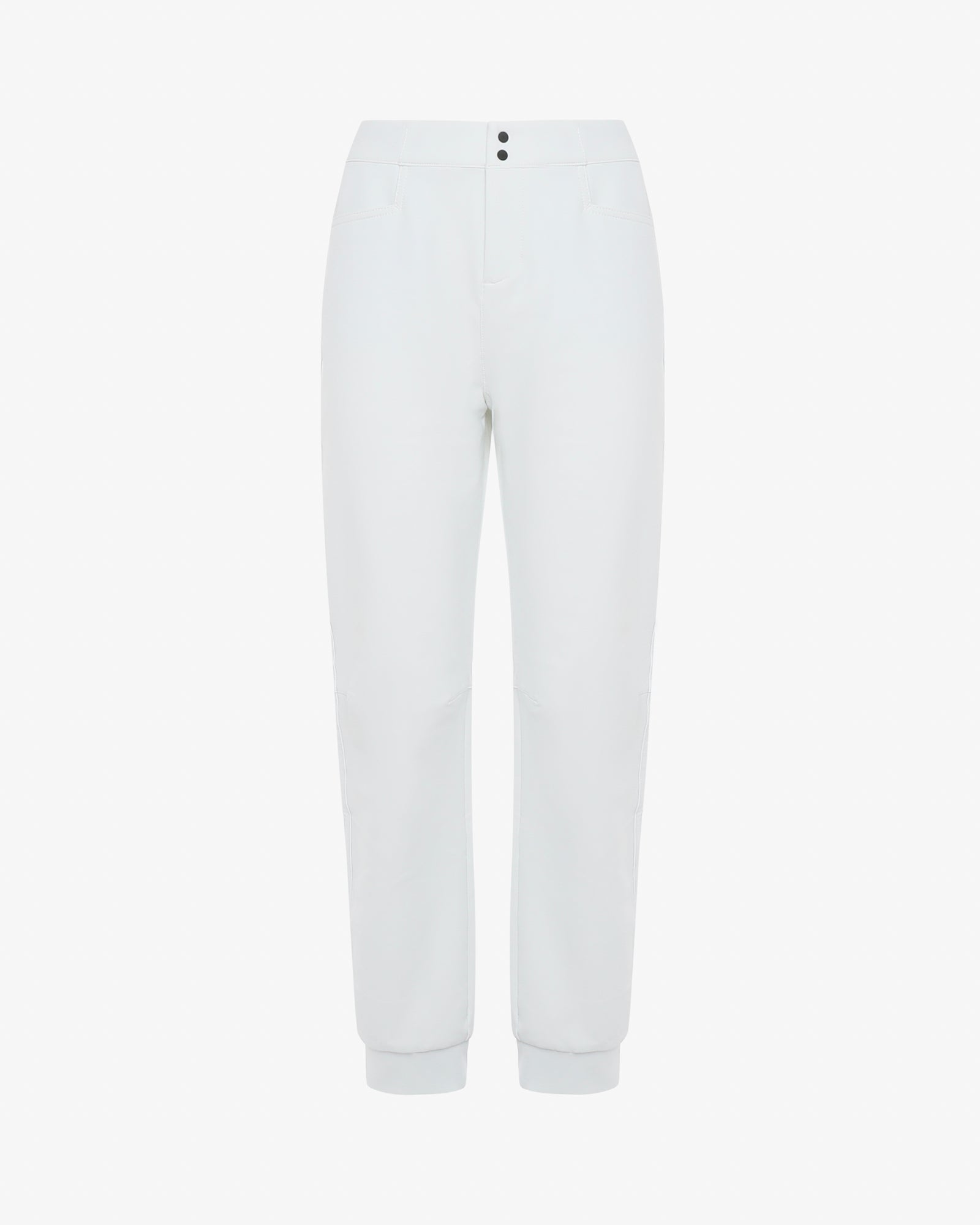 jaked-pantalone-sportswear-sailor-tech-donna-pantaloni-tecnici-traspiranti image 6