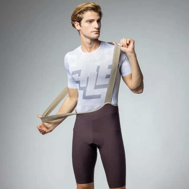 al-cycling-bibshorts-man-master-2-0-salopette-ciclismo-uomo-comfort-clean-cut image 1
