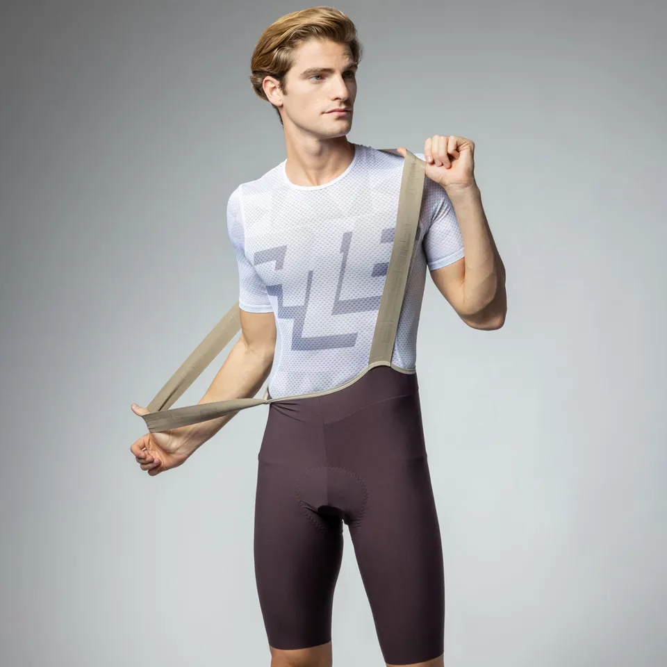 al-cycling-bibshorts-man-master-2-0-salopette-ciclismo-uomo-comfort-clean-cut image 1