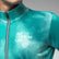 al-cycling-jacket-man-con-membrana-klima-giacca-ciclismo-uomo-3-strati image 5
