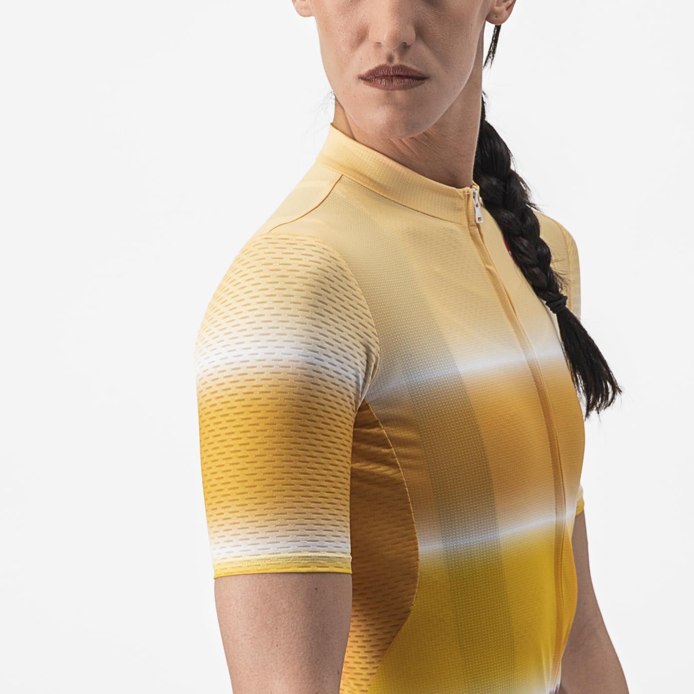 castelli-dolce-jersey-t-shirt-donna image 8