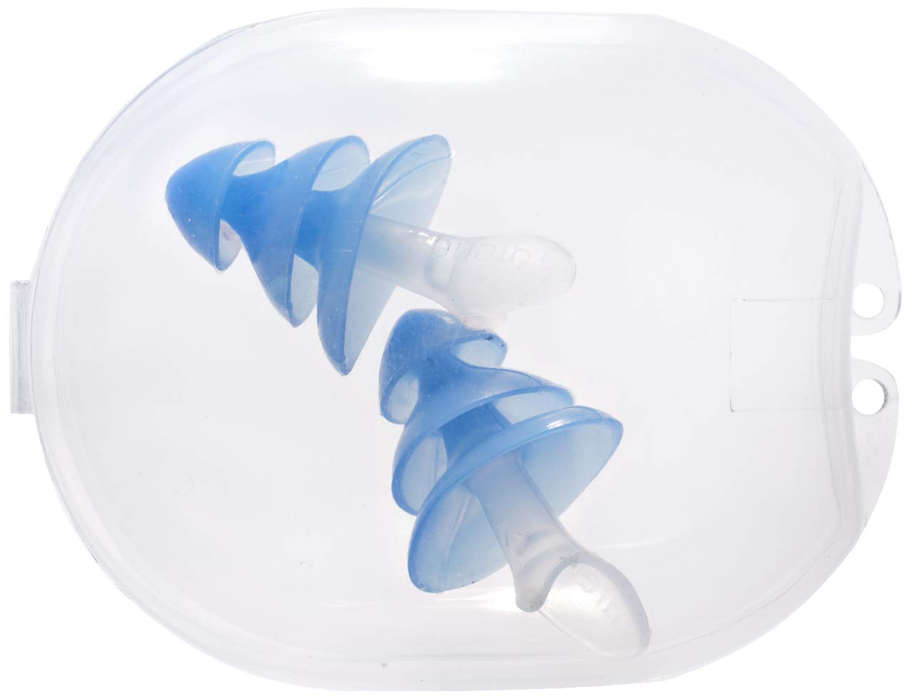 arena-earplug-pro-tappi-orecchie-unisex-silicone-morbido-senza-pvc-protezione-ac image 2